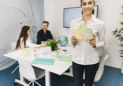 service-Main-ambiente