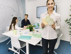 service-Main-ambiente