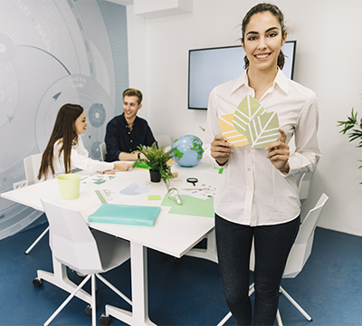 services-ambiente1