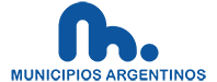 MUNICIPIOS ARGENTINOS