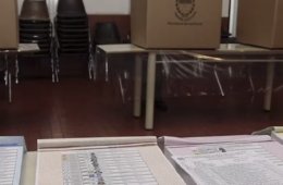 elecciones-santafe