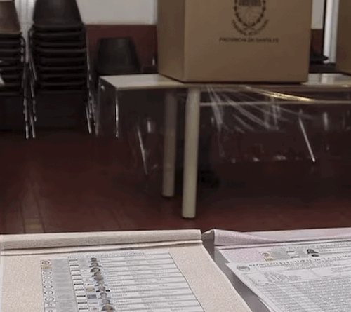 elecciones-santafe