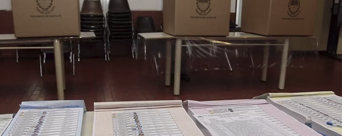 elecciones-santafe elecciones-santafe