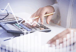 service-Main-economia