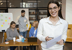 service-Main-educacion