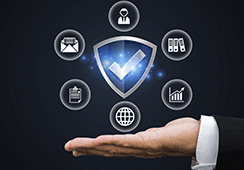 service-Main-seguridad
