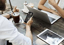 service-Main-serviciosdigitales