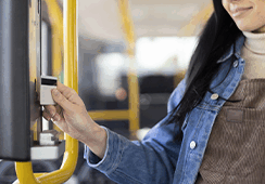 service-Main-transporte