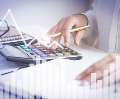 services-economia