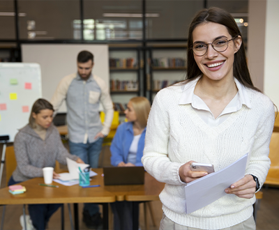 services-educacion