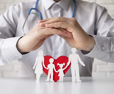 services-salud