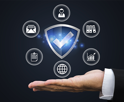 services-seguridad