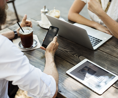 services-serviciosdigitales