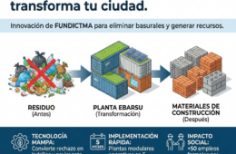 Flyers Municipios Ar