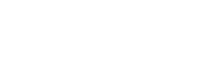 Municipios Argentinos Consultores