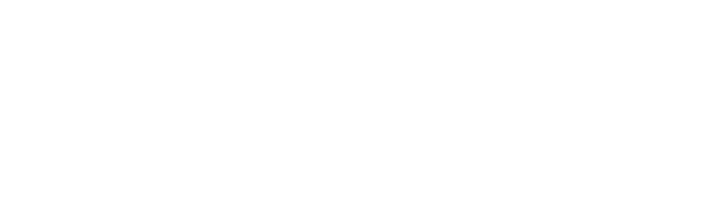 Municipios Argentinos Consultores